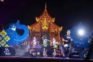 BIB: 
                            <button type="button" onclick="openModal(22342361)" class="btn btn-primary btn-sm float-right btn-popup" data-toggle="modal" data-target=".modal-high-quality">
                        <i class="fas fa-shopping-cart"></i> Add to Cart
                    </button>
                                            <button type="button" onclick="isThisMe(22342361, true)" class="btn btn-success btn-sm float-right btn-popup btn-isme hidden" data-toggle="tooltip" data-placement="bottom" title="นี่คือรูปของคุณใช่ไหม คลิกที่นี่เพื่อเอาเข้าอัลบั้ม">
                        <i class="fas fa-plus"></i> Add to album
                    </button>
                    <button type="button" onclick="isThisMe(22342361, false)" class="btn btn-warning btn-sm float-right btn-popup btn-isnotme hidden">
                        <i class="fas fa-ban"></i> Remove from album
                    </button>